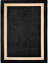 Joy Carpets Kid Essentials Portrait Onyx